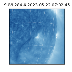 suvi - 2023-05-22T07:02:45.692000
