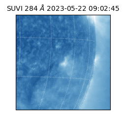 suvi - 2023-05-22T09:02:45.982000