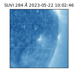 suvi - 2023-05-22T10:02:46.130000