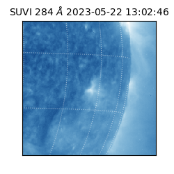 suvi - 2023-05-22T13:02:46.550000