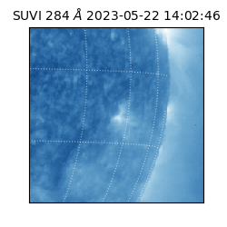 suvi - 2023-05-22T14:02:46.712000