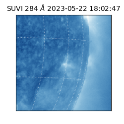 suvi - 2023-05-22T18:02:47.292000
