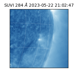 suvi - 2023-05-22T21:02:47.730000