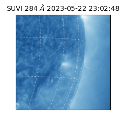 suvi - 2023-05-22T23:02:48.020000