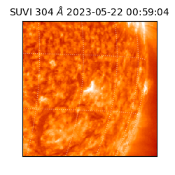 suvi - 2023-05-22T00:59:04.816000