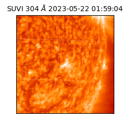 suvi - 2023-05-22T01:59:04.962000