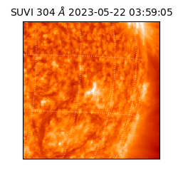 suvi - 2023-05-22T03:59:05.252000