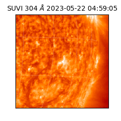 suvi - 2023-05-22T04:59:05.400000