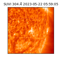 suvi - 2023-05-22T05:59:05.544000