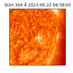 suvi - 2023-05-22T06:59:05.692000