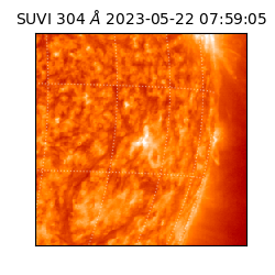 suvi - 2023-05-22T07:59:05.836000