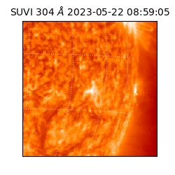 suvi - 2023-05-22T08:59:05.982000