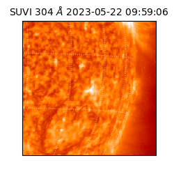 suvi - 2023-05-22T09:59:06.130000