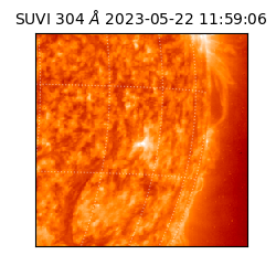 suvi - 2023-05-22T11:59:06.420000