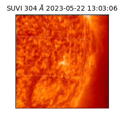 suvi - 2023-05-22T13:03:06.558000