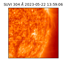 suvi - 2023-05-22T13:59:06.710000