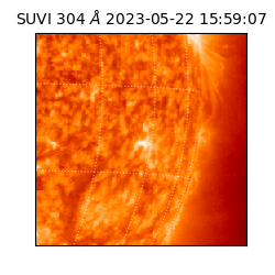 suvi - 2023-05-22T15:59:07