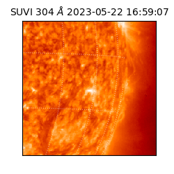 suvi - 2023-05-22T16:59:07.146000