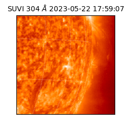 suvi - 2023-05-22T17:59:07.292000