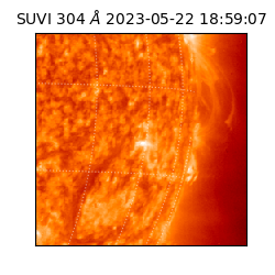 suvi - 2023-05-22T18:59:07.436000