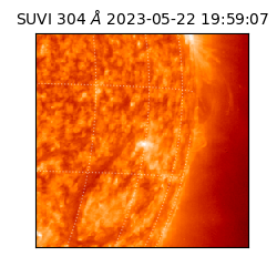 suvi - 2023-05-22T19:59:07.582000