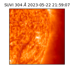 suvi - 2023-05-22T21:59:07.872000