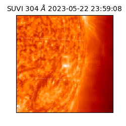 suvi - 2023-05-22T23:59:08.164000