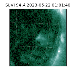 suvi - 2023-05-22T01:01:40.010000