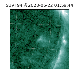 suvi - 2023-05-22T01:59:44.970000