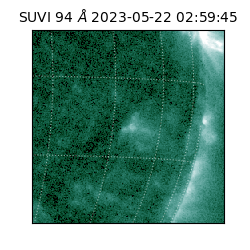 suvi - 2023-05-22T02:59:45.110000