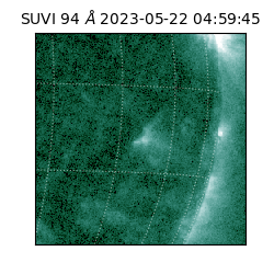 suvi - 2023-05-22T04:59:45.402000