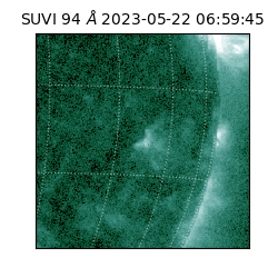 suvi - 2023-05-22T06:59:45.694000