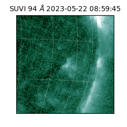 suvi - 2023-05-22T08:59:45.984000