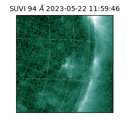 suvi - 2023-05-22T11:59:46.422000