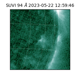 suvi - 2023-05-22T12:59:46.570000