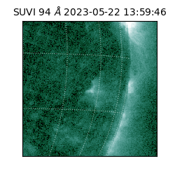 suvi - 2023-05-22T13:59:46.712000