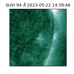 suvi - 2023-05-22T14:59:46.858000