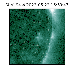 suvi - 2023-05-22T16:59:47.148000