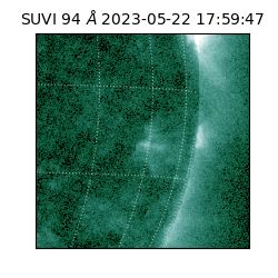 suvi - 2023-05-22T17:59:47.294000