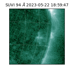 suvi - 2023-05-22T18:59:47.438000