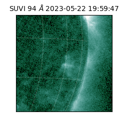 suvi - 2023-05-22T19:59:47.584000