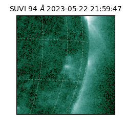 suvi - 2023-05-22T21:59:47.874000