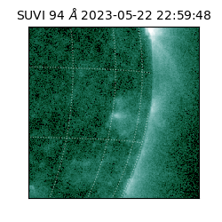 suvi - 2023-05-22T22:59:48.020000