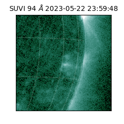 suvi - 2023-05-22T23:59:48.164000