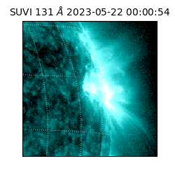 suvi - 2023-05-22T00:00:54.652000