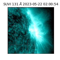 suvi - 2023-05-22T02:00:54.942000