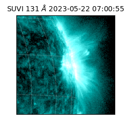 suvi - 2023-05-22T07:00:55.672000