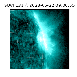 suvi - 2023-05-22T09:00:55.962000