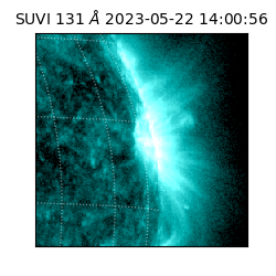 suvi - 2023-05-22T14:00:56.692000