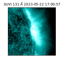 suvi - 2023-05-22T17:00:57.126000